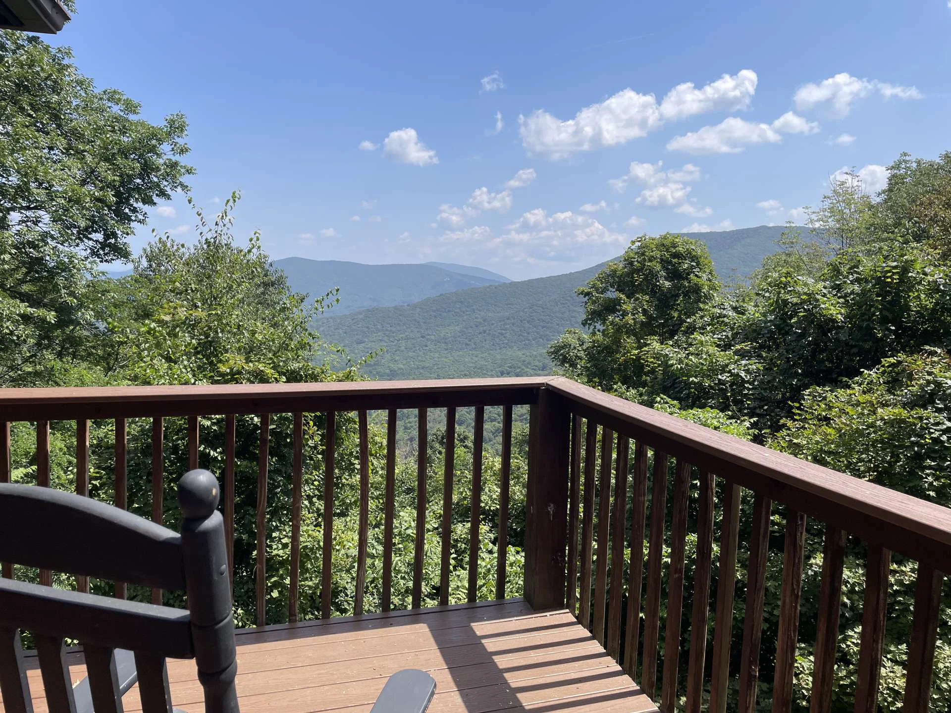 Image number 18 for the current listing